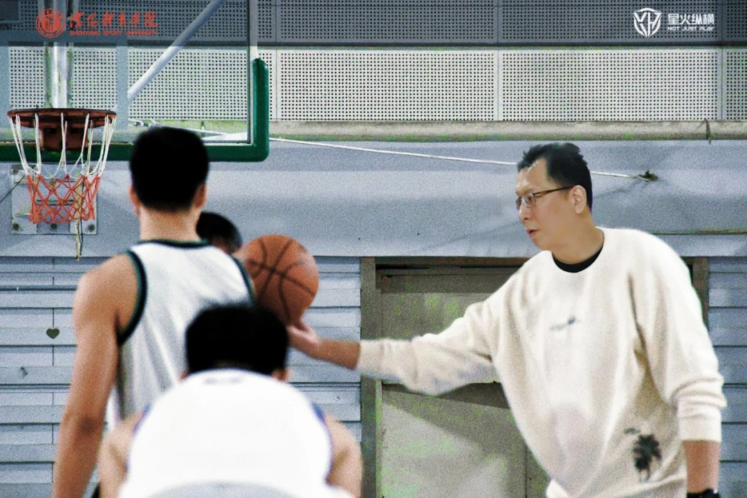 如何制定智能篮球训练计划_1